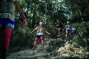 BIB: 
                            <button type="button" onclick="openModal(25981137)" class="btn btn-primary btn-sm float-right btn-popup" data-toggle="modal" data-target=".modal-high-quality">
                        <i class="fas fa-shopping-cart"></i> Add to Cart
                    </button>
                                            <button type="button" onclick="isThisMe(25981137, true)" class="btn btn-success btn-sm float-right btn-popup btn-isme hidden" data-toggle="tooltip" data-placement="bottom" title="นี่คือรูปของคุณใช่ไหม คลิกที่นี่เพื่อเอาเข้าอัลบั้ม">
                        <i class="fas fa-plus"></i> Add to album
                    </button>
                    <button type="button" onclick="isThisMe(25981137, false)" class="btn btn-warning btn-sm float-right btn-popup btn-isnotme hidden">
                        <i class="fas fa-ban"></i> Remove from album
                    </button>